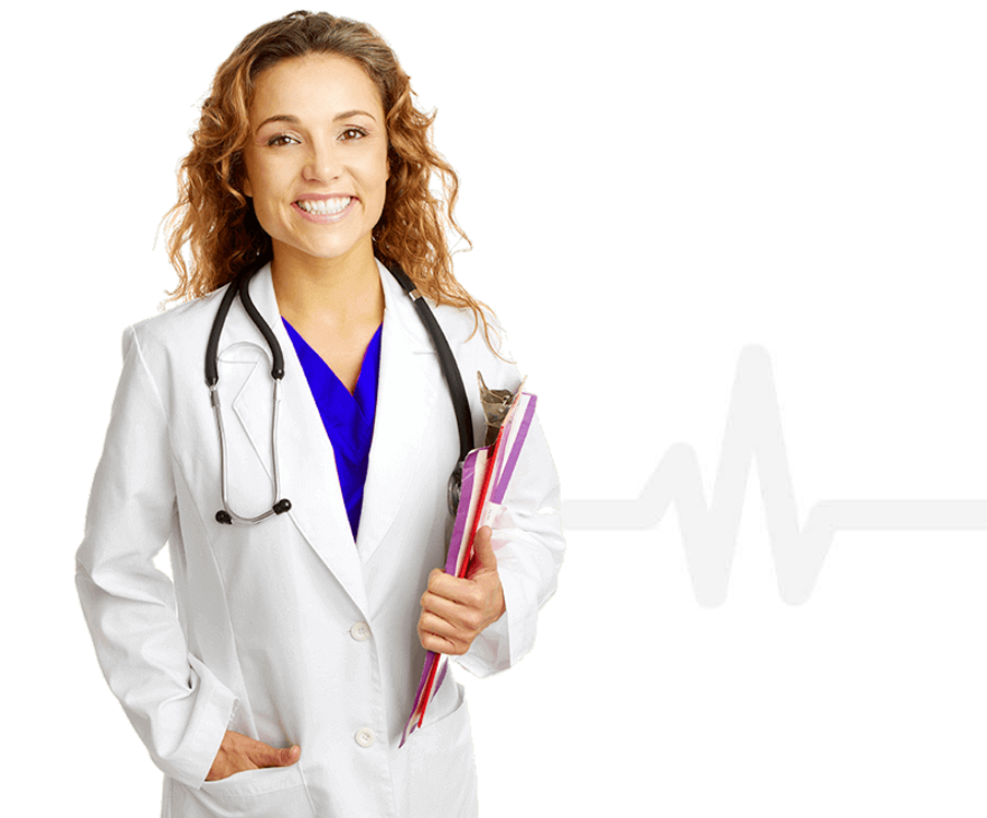 Our Mission - Advanced Urological Care